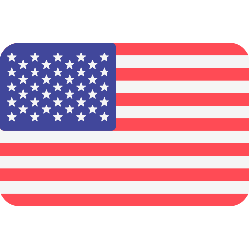 Estados Unidos